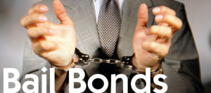 Get Out Peoria Bail Bonds - Peoria, Az 623.552.4818 - Bail Bondsman Peoria Az